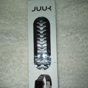 Juuk Apple Watch Band